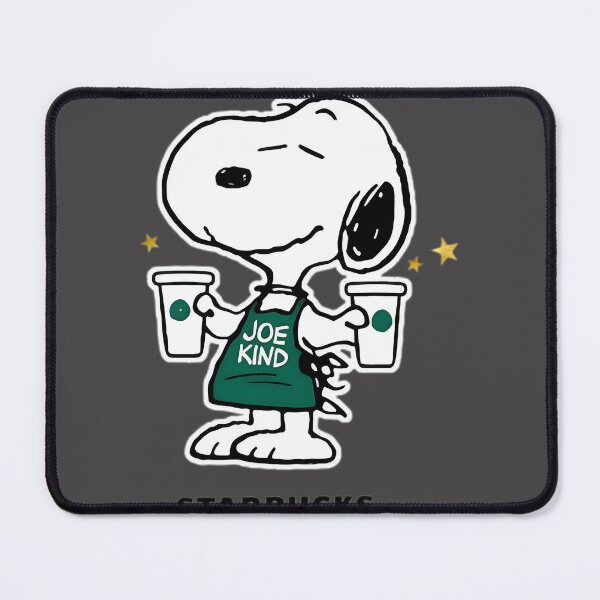 Item preview, Joe Kind Coffee Barista Funny Parody Design for Coffee Lovers and Baristas designed and sold by Trendy Tee.