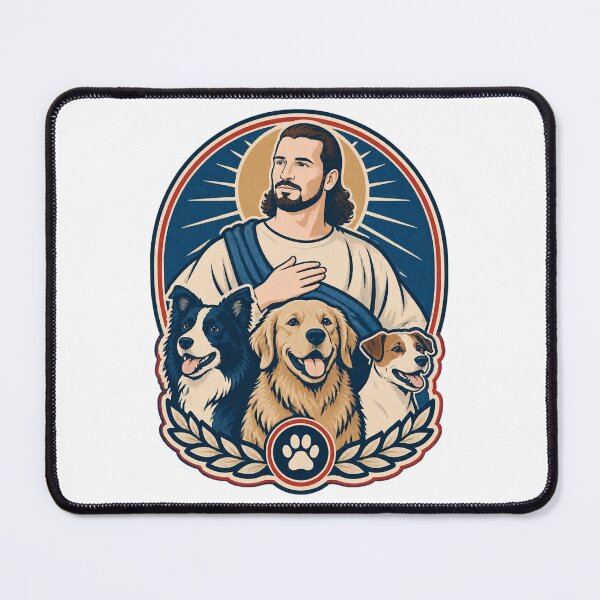 Item preview, Bontempelli Our Savior - Inspirational Sports Design designed and sold by Piiouf.