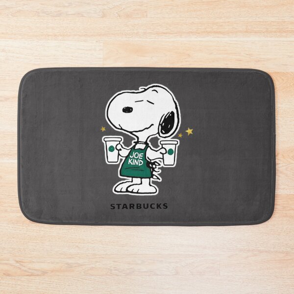 Item preview, Joe Kind Coffee Barista Funny Parody Design for Coffee Lovers and Baristas designed and sold by Trendy Tee.