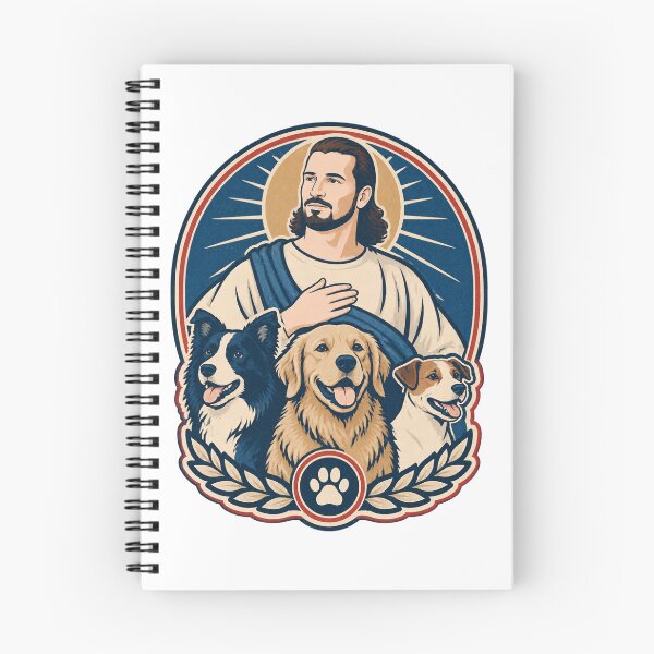 Item preview, Bontempelli Our Savior - Inspirational Sports Design designed and sold by Piiouf.