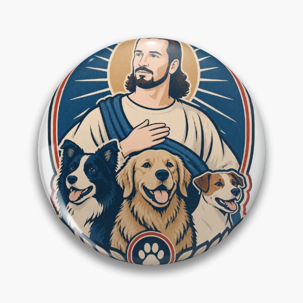 Item preview, Bontempelli Our Savior - Inspirational Sports Design designed and sold by Piiouf.