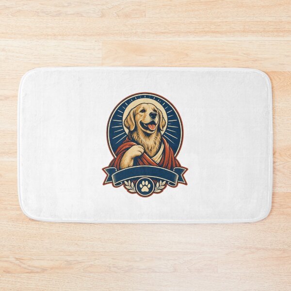 Item preview, Bontempelli Our Savior Inspirational Sports Design designed and sold by Piiouf.