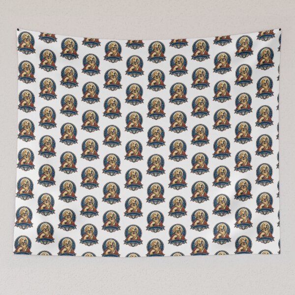Item preview, Bontempelli Our Savior Inspirational Sports Design designed and sold by Piiouf.