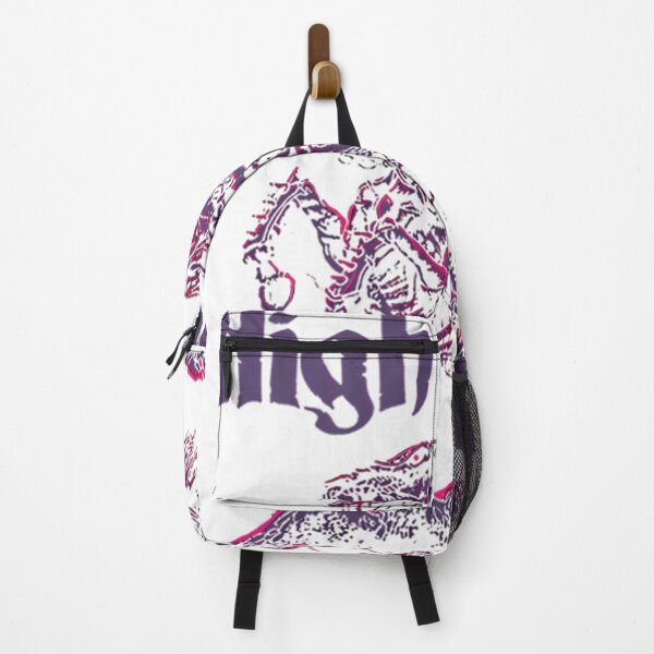 Item preview, High On Fire Band designed and sold by DesignersInn.