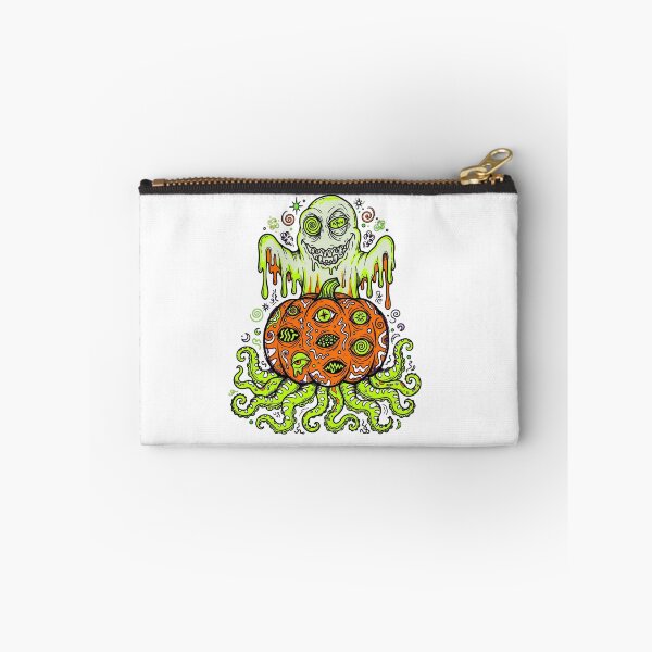 Item preview, Halloween 9 designed and sold by ZeusGallery.