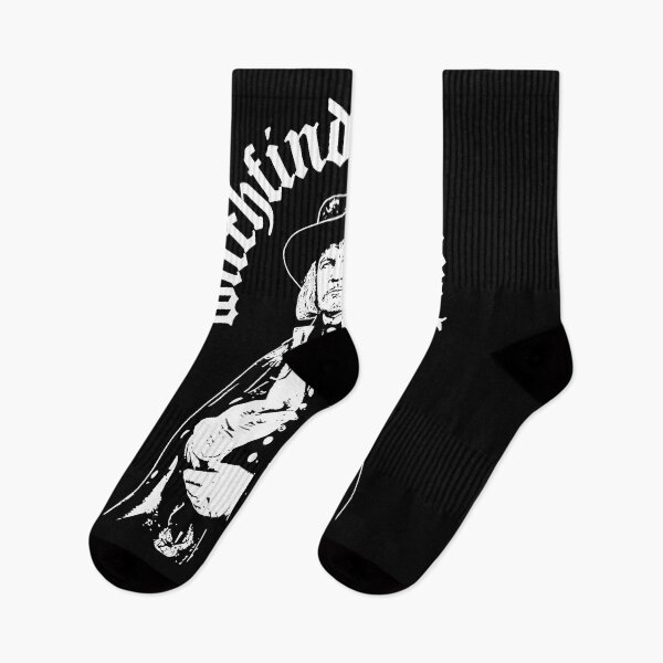 Item preview, Witchfinder General designed and sold by bholna.