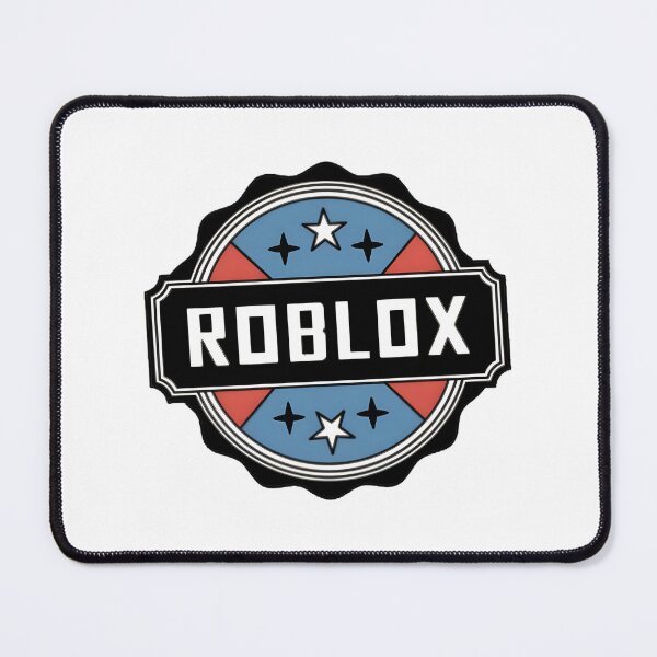 Item preview, Roblox Inspired Gaming Design for Fans and Players designed and sold by shirtsbox.