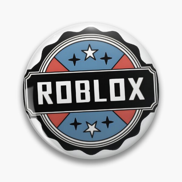 Item preview, Roblox Inspired Gaming Design for Fans and Players designed and sold by shirtsbox.
