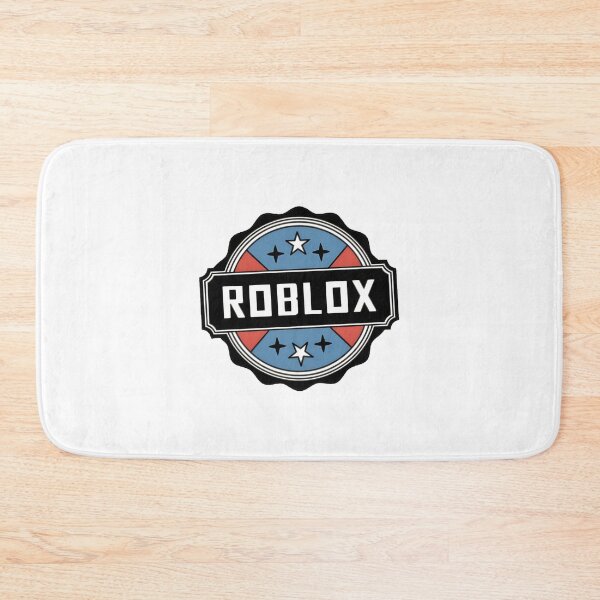 Item preview, Roblox Inspired Gaming Design for Fans and Players designed and sold by shirtsbox.