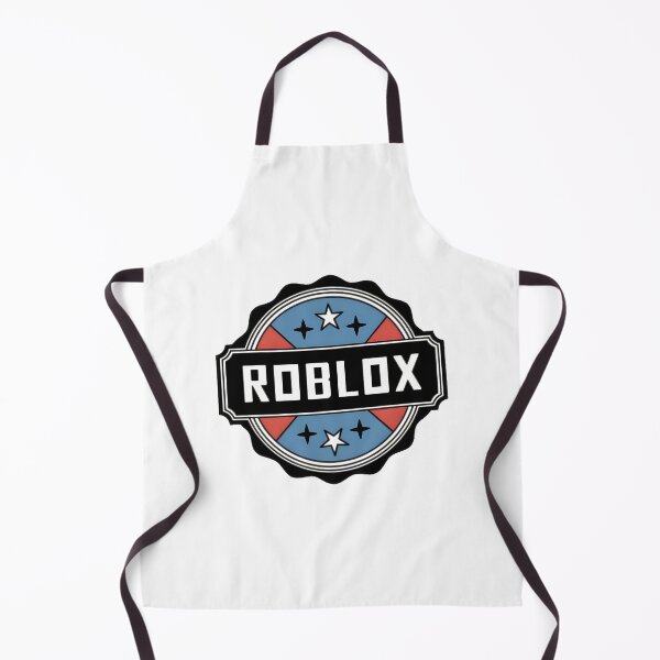 Item preview, Roblox Inspired Gaming Design for Fans and Players designed and sold by shirtsbox.