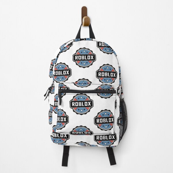 Item preview, Roblox Inspired Gaming Design for Fans and Players designed and sold by shirtsbox.