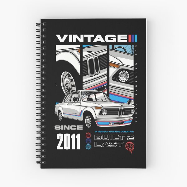 Item preview, I'm Not Old I'm Classic Car Vintage Born In 2011 designed and sold by JRRTs.
