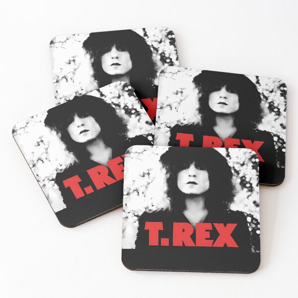 Item preview, Best Seller - T Rex The Slider Merchandise designed and sold by AbsurdVibes.