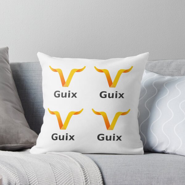 Item preview, Guix 4x designed and sold by GlassySteel.
