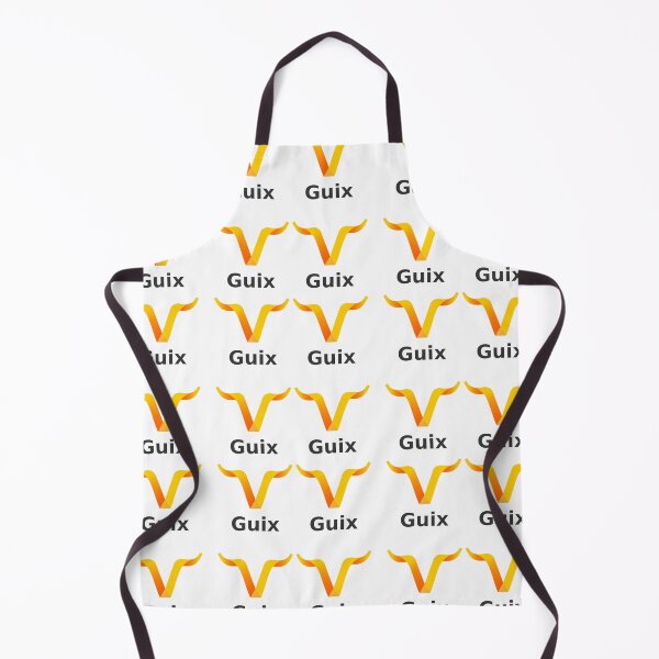 Item preview, Guix 4x designed and sold by GlassySteel.