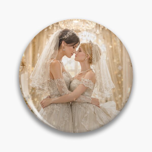 Item preview, Flowery Wedding designed and sold by SunnyLens.