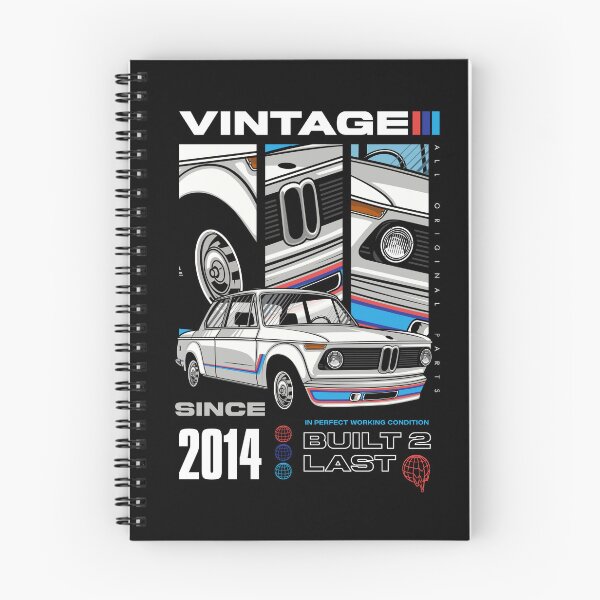 Item preview, I'm Not Old I'm Classic Car Vintage Born In 2014 designed and sold by JRRTs.