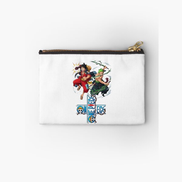 Item preview, Pirate Captain and Three Sword Master Artwork designed and sold by FreakToons.