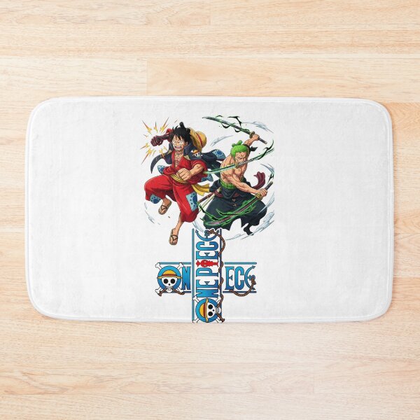 Item preview, Pirate Captain and Three Sword Master Artwork designed and sold by FreakToons.