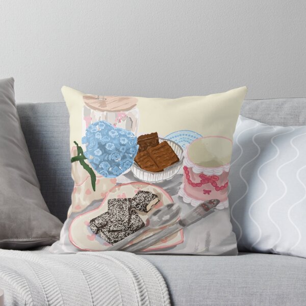 Item preview, Sweet Treats Still life designed and sold by CaitlynJamesDesigns.