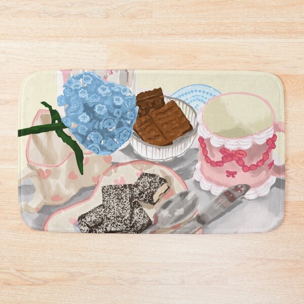 Item preview, Sweet Treats Still life designed and sold by CaitlynJamesDesigns.