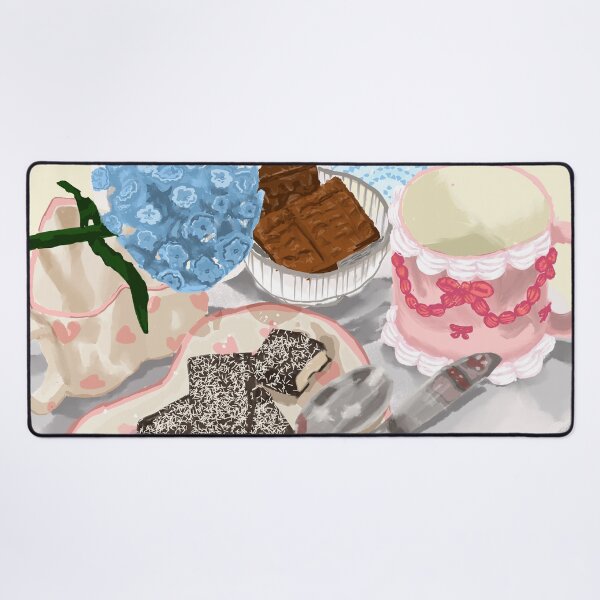 Item preview, Sweet Treats Still life designed and sold by CaitlynJamesDesigns.