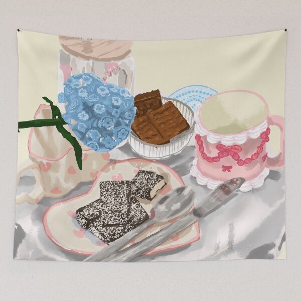 Item preview, Sweet Treats Still life designed and sold by CaitlynJamesDesigns.