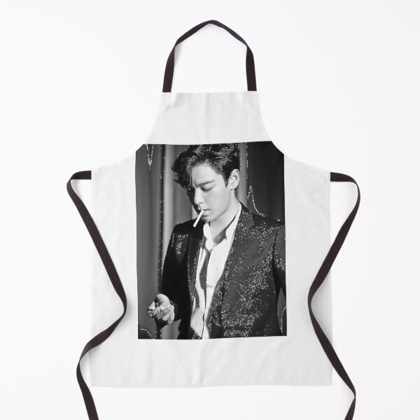 Item preview, Bold and Stylish Big Bang Top Graphic Design for Trendy Fashion designed and sold by OctopusRave.
