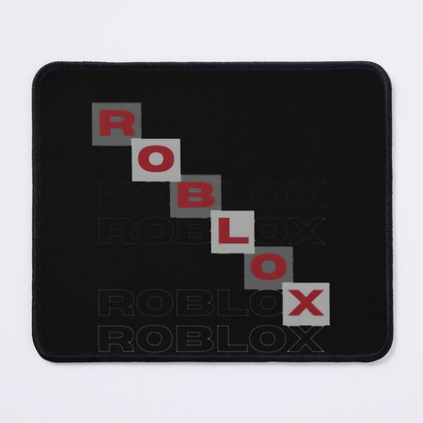 Item preview, Creative Roblox-Inspired Gaming Design for Fans and Players designed and sold by Bakisto.