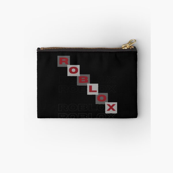 Item preview, Creative Roblox-Inspired Gaming Design for Fans and Players designed and sold by Bakisto.