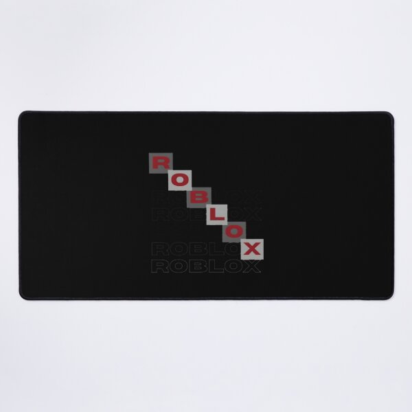 Item preview, Creative Roblox-Inspired Gaming Design for Fans and Players designed and sold by Bakisto.