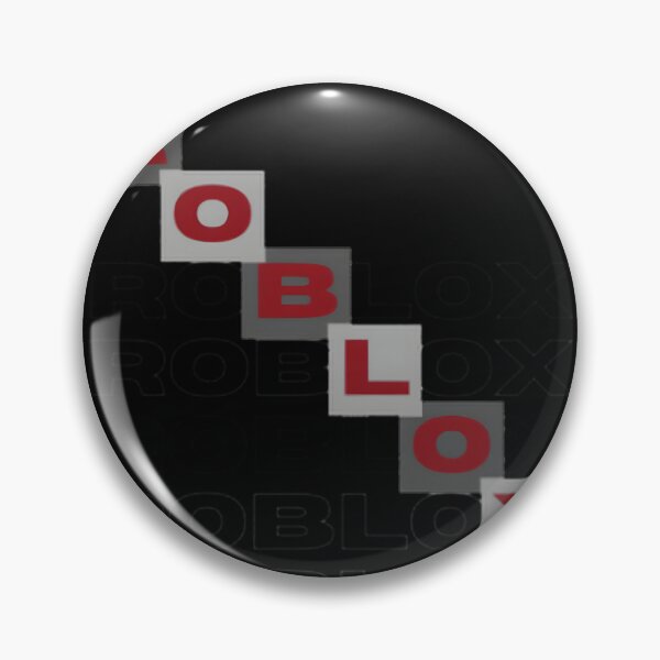 Item preview, Creative Roblox-Inspired Gaming Design for Fans and Players designed and sold by Bakisto.