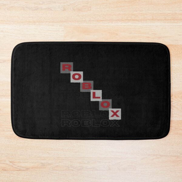 Item preview, Creative Roblox-Inspired Gaming Design for Fans and Players designed and sold by Bakisto.