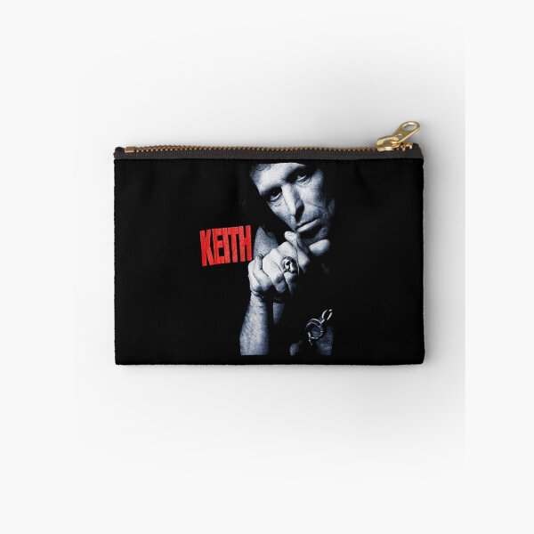 Item preview, Keith Richards Vintage 1980 designed and sold by Ohowngien.