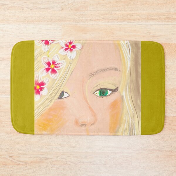 Item preview, Beautiful designed and sold by Basakdraw.
