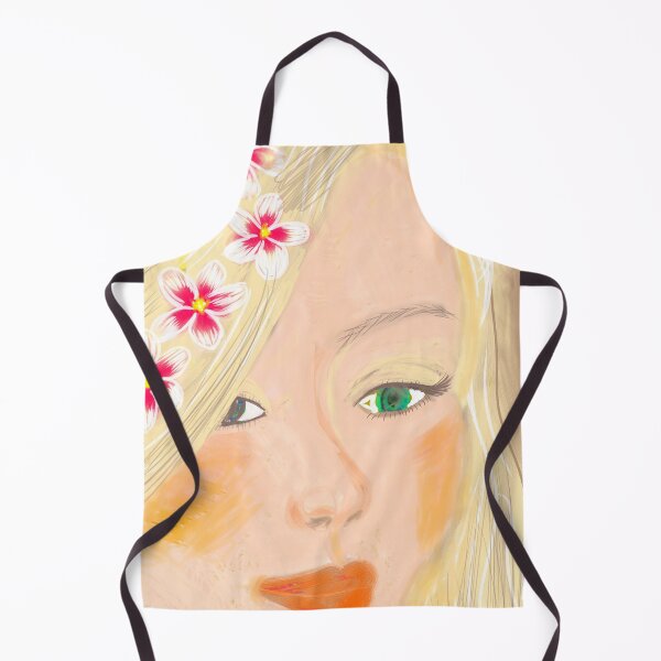 Item preview, Beautiful designed and sold by Basakdraw.