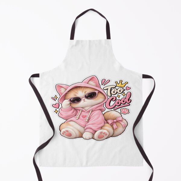 Item preview, Cozy Kitty designed and sold by RS-Wave.