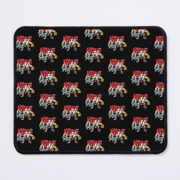 Item preview, No Doubt 90s Rock Band - Black and White Style designed and sold by Nightingale47.