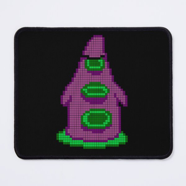 Item preview, One Tentacle, Infinite Ambition designed and sold by agearb.