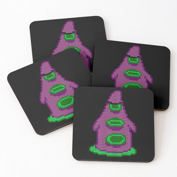 Item preview, One Tentacle, Infinite Ambition designed and sold by agearb.