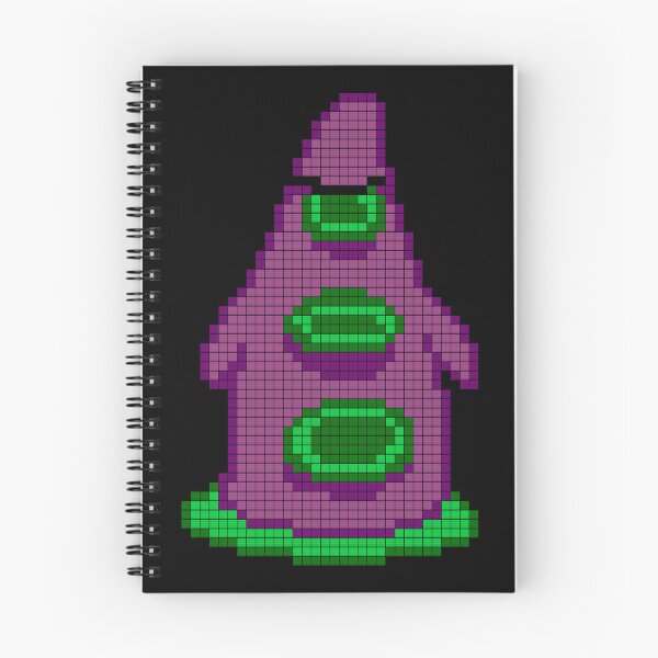 Item preview, One Tentacle, Infinite Ambition designed and sold by agearb.