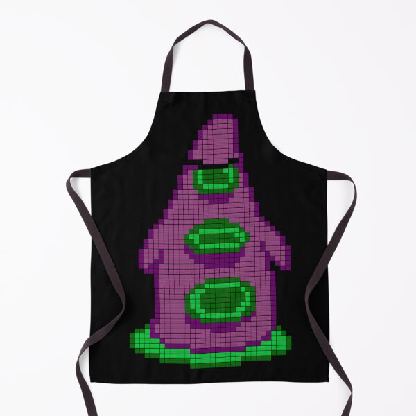 Item preview, One Tentacle, Infinite Ambition designed and sold by agearb.