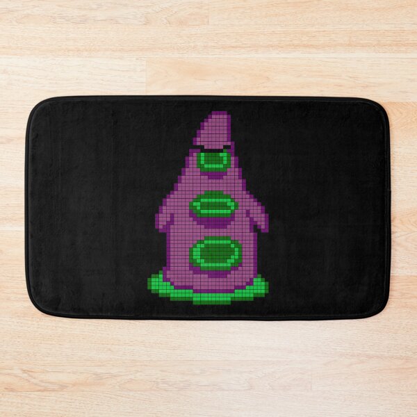 Item preview, One Tentacle, Infinite Ambition designed and sold by agearb.