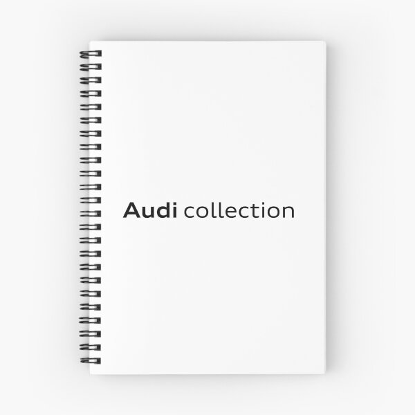 Item preview, Audi Collection Official Vector Logo designed and sold by Caytarew.