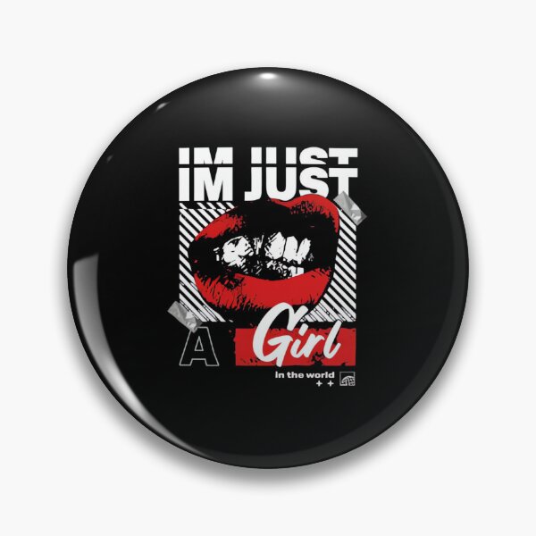 Item preview, No Doubt 90s Rock Band - Black and White Style designed and sold by Nightingale47.