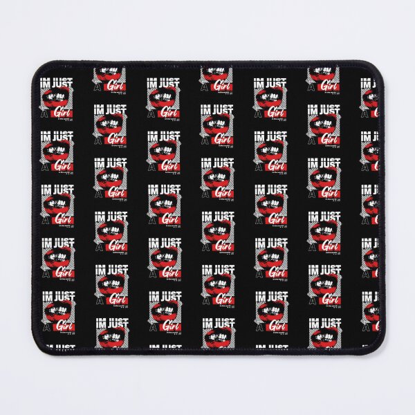 Item preview, No Doubt 90s Rock Band - Black and White Style designed and sold by Nightingale47.