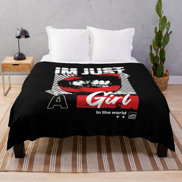 Item preview, No Doubt 90s Rock Band - Black and White Style designed and sold by Nightingale47.