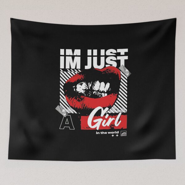Item preview, No Doubt 90s Rock Band - Black and White Style designed and sold by Nightingale47.