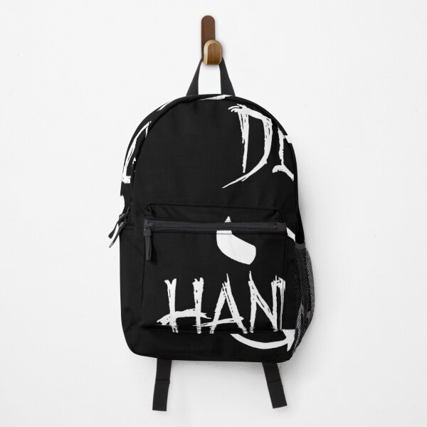 Item preview, Handsome Devil designed and sold by bholna.