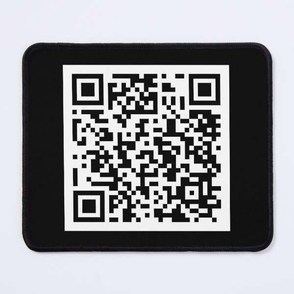Item preview, ILLIT It's Me QR Code Minimalist Digital Art Design designed and sold by OctopusRave.